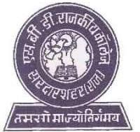 Shikshahub